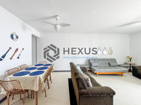Apartamento à Venda em Pitangueiras — foto 4