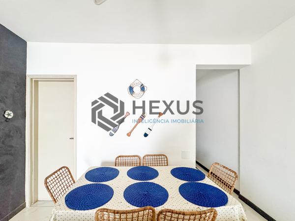 Apartamento à Venda em Pitangueiras — foto 5
