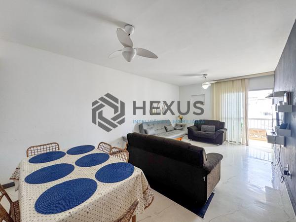 Apartamento à Venda em Pitangueiras — foto 6