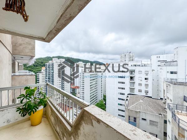 Apartamento à Venda em Pitangueiras — foto 8