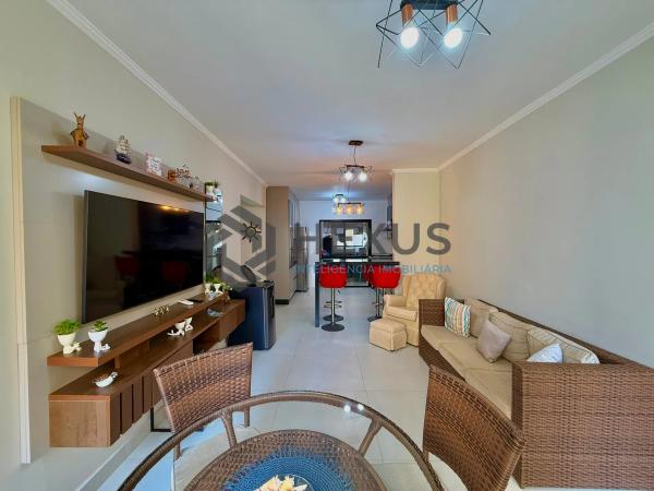 Apartamento à Venda em Pitangueiras — foto 1