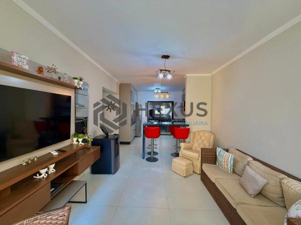 Apartamento à Venda em Pitangueiras — foto 2