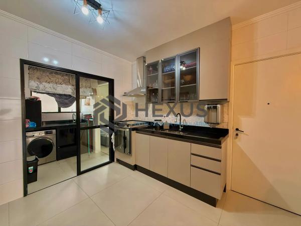 Apartamento à Venda em Pitangueiras — foto 11