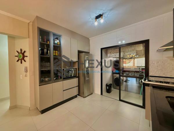 Apartamento à Venda em Pitangueiras — foto 12