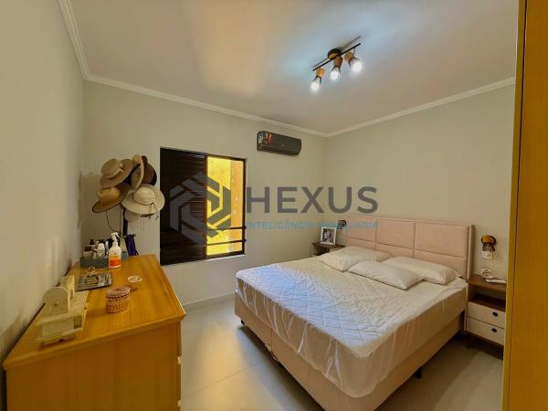 Apartamento à Venda em Pitangueiras — foto 15