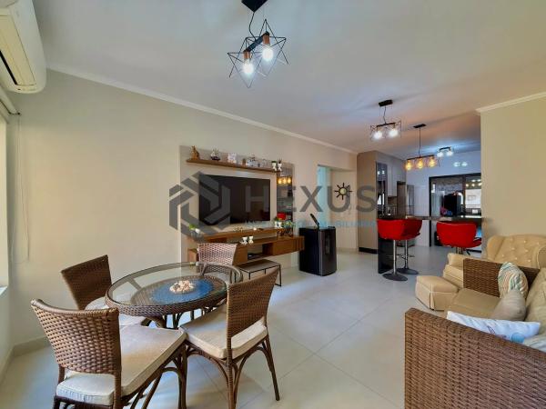 Apartamento à Venda em Pitangueiras — foto 4