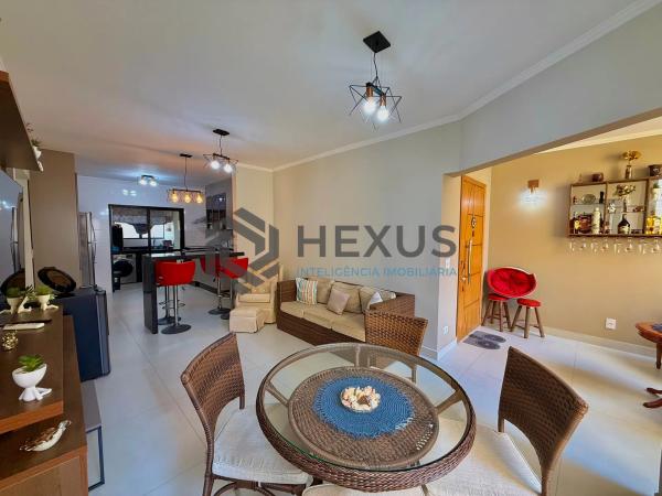 Apartamento à Venda em Pitangueiras — foto 5