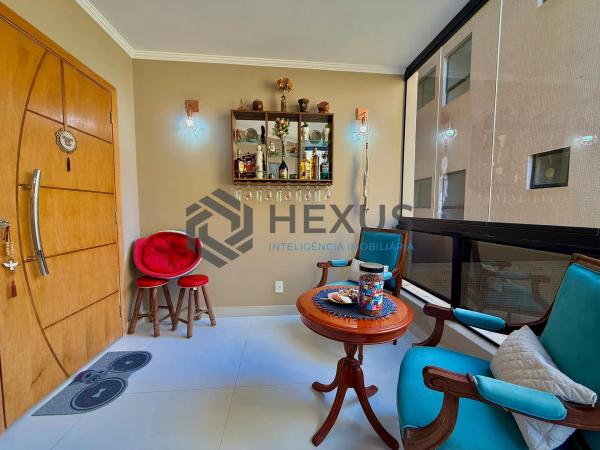 Apartamento à Venda em Pitangueiras — foto 7