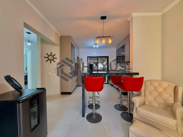 Apartamento à Venda em Pitangueiras — foto 8