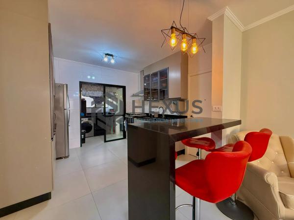 Apartamento à Venda em Pitangueiras — foto 9