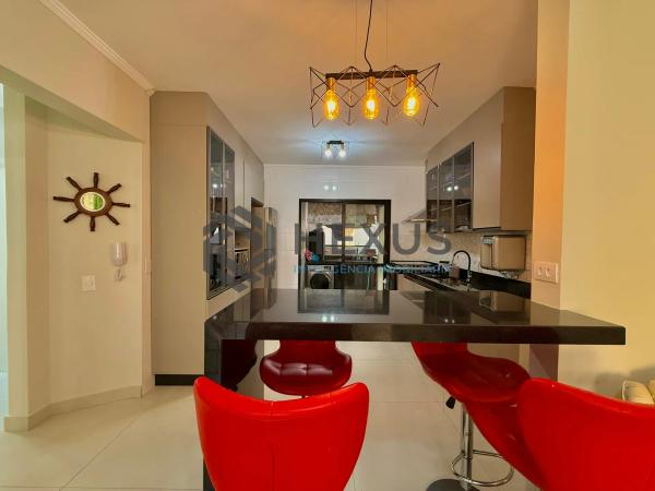 Apartamento à Venda em Pitangueiras — foto 10