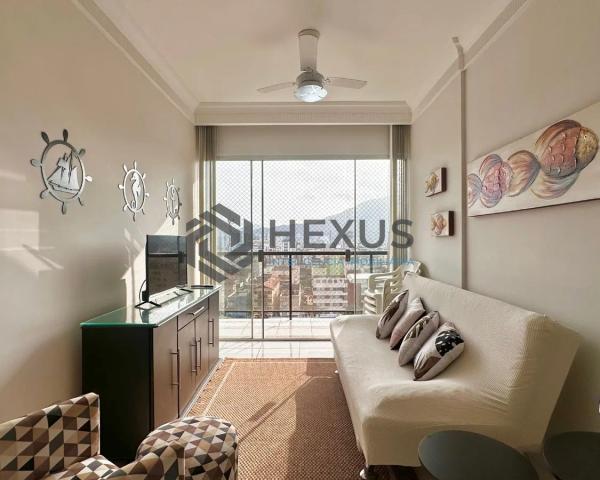 Apartamento à Venda em Enseada — foto 1