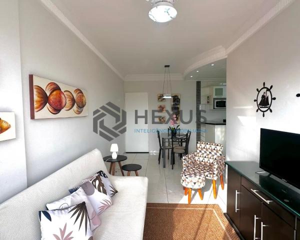 Apartamento à Venda em Enseada — foto 2
