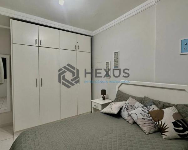 Apartamento à Venda em Enseada — foto 11