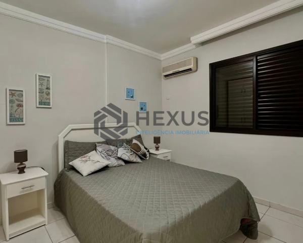 Apartamento à Venda em Enseada — foto 12