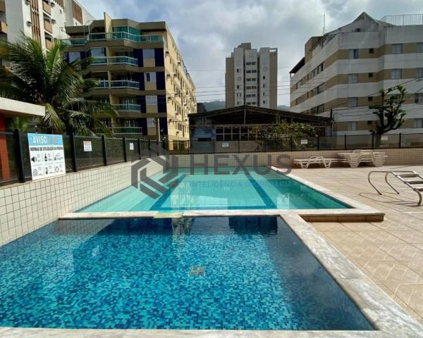 Apartamento à Venda em Enseada — foto 3