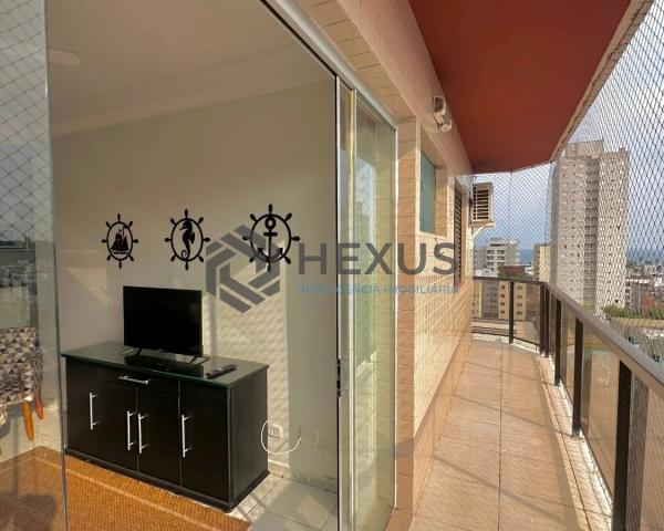 Apartamento à Venda em Enseada — foto 4