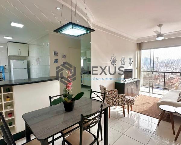 Apartamento à Venda em Enseada — foto 5