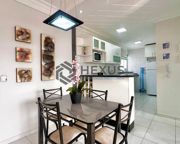 Apartamento à Venda em Enseada — foto 6