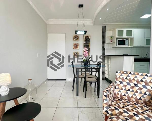 Apartamento à Venda em Enseada — foto 7