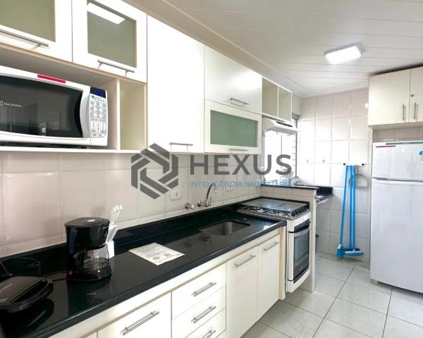 Apartamento à Venda em Enseada — foto 9