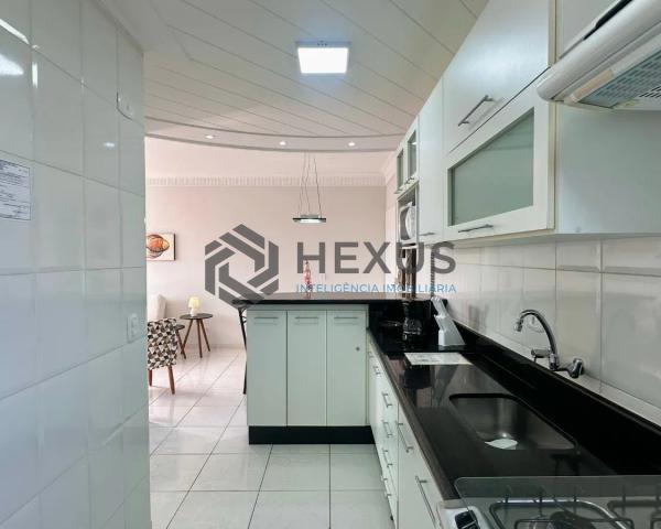 Apartamento à Venda em Enseada — foto 10