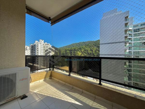 Apartamento à Venda em Pitangueiras — foto 1