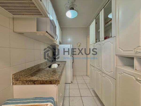 Apartamento à Venda em Pitangueiras — foto 12