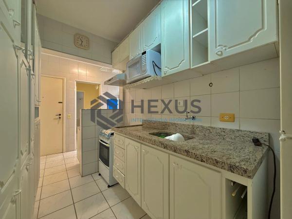 Apartamento à Venda em Pitangueiras — foto 13