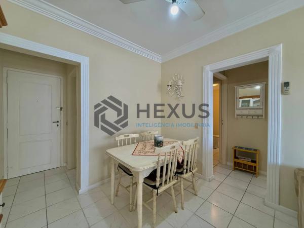 Apartamento à Venda em Pitangueiras — foto 6