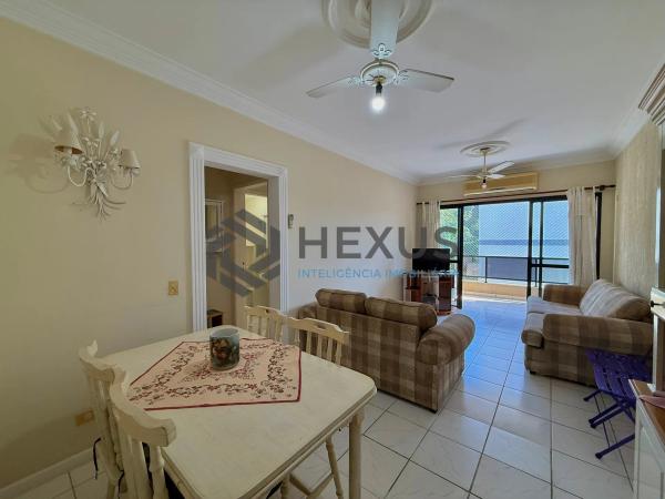 Apartamento à Venda em Pitangueiras — foto 7