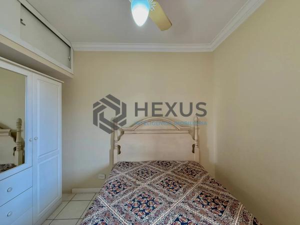 Apartamento à Venda em Pitangueiras — foto 9