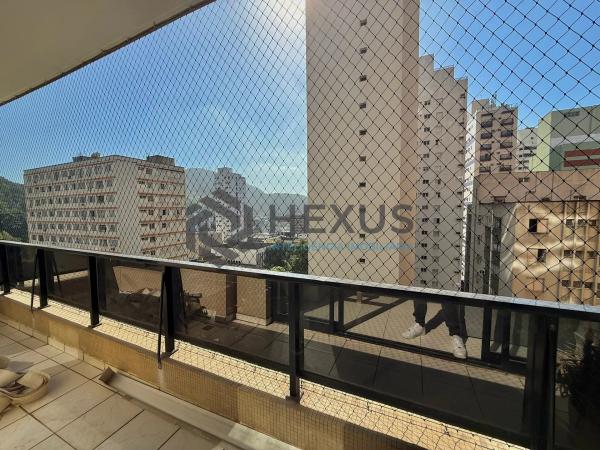 Apartamento à Venda em Pitangueiras — foto 1