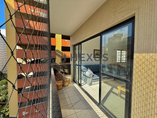 Apartamento à Venda em Pitangueiras — foto 2