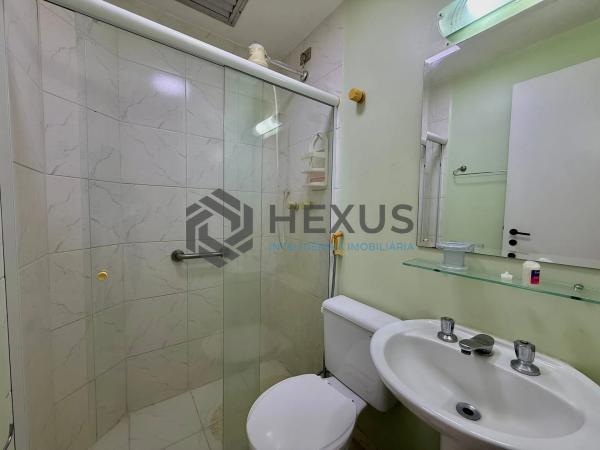 Apartamento à Venda em Pitangueiras — foto 11