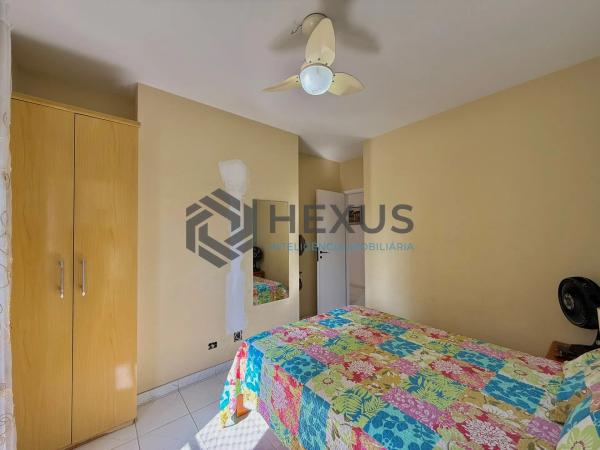 Apartamento à Venda em Pitangueiras — foto 15