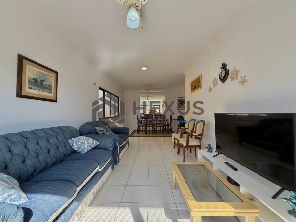Apartamento à Venda em Pitangueiras — foto 3
