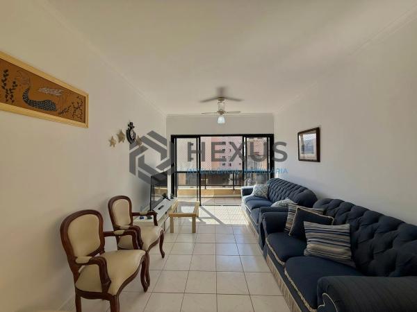 Apartamento à Venda em Pitangueiras — foto 4