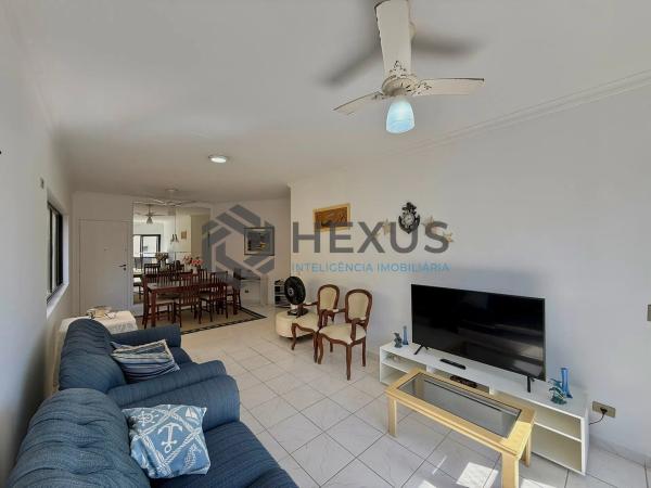 Apartamento à Venda em Pitangueiras — foto 5