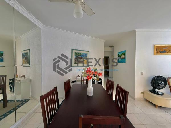 Apartamento à Venda em Pitangueiras — foto 7