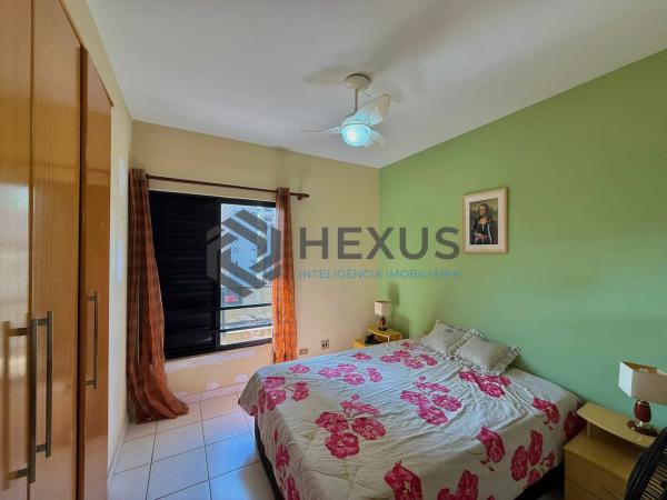 Apartamento à Venda em Pitangueiras — foto 8