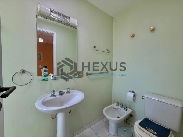 Apartamento à Venda em Pitangueiras — foto 9
