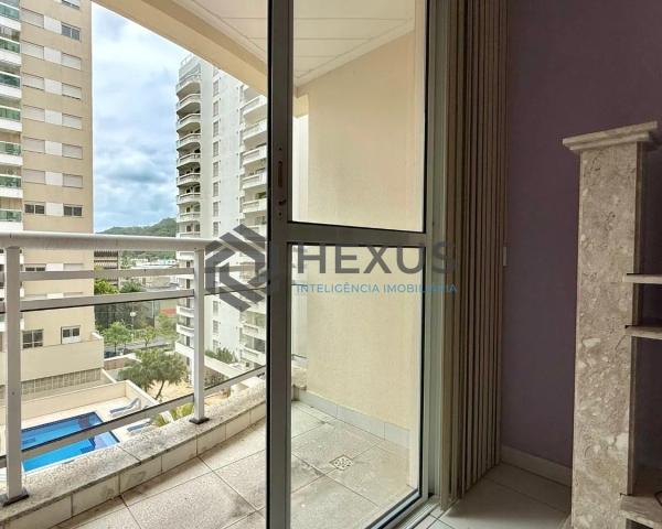 Apartamento à Venda em Pitangueiras — foto 2