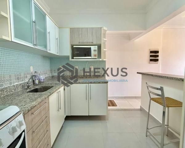 Apartamento à Venda em Pitangueiras — foto 11