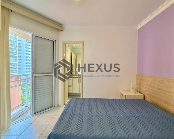 Apartamento à Venda em Pitangueiras — foto 12
