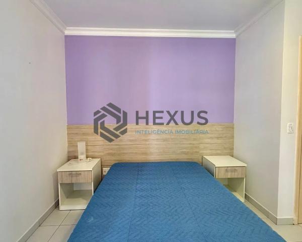 Apartamento à Venda em Pitangueiras — foto 14