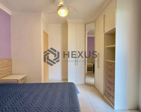 Apartamento à Venda em Pitangueiras — foto 15