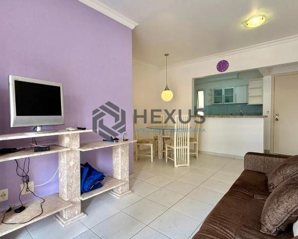 Apartamento à Venda em Pitangueiras — foto 3