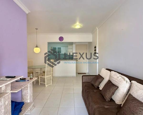 Apartamento à Venda em Pitangueiras — foto 4