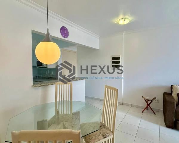 Apartamento à Venda em Pitangueiras — foto 8